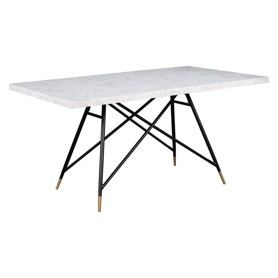 Coaster Dining Table