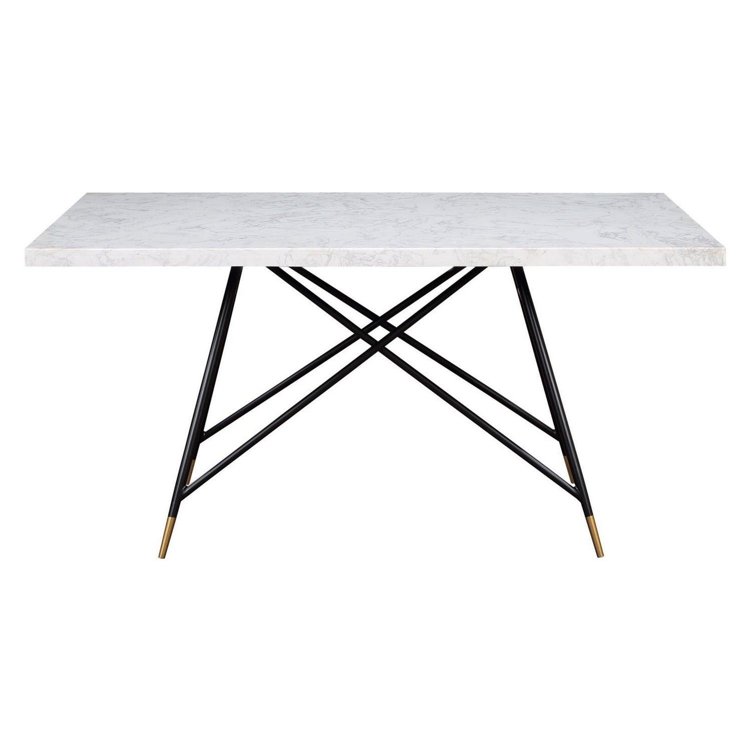 Coaster Dining Table