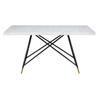 Coaster Dining Table