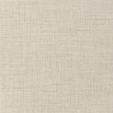 1921-BS425KD_FABRICSWATCH