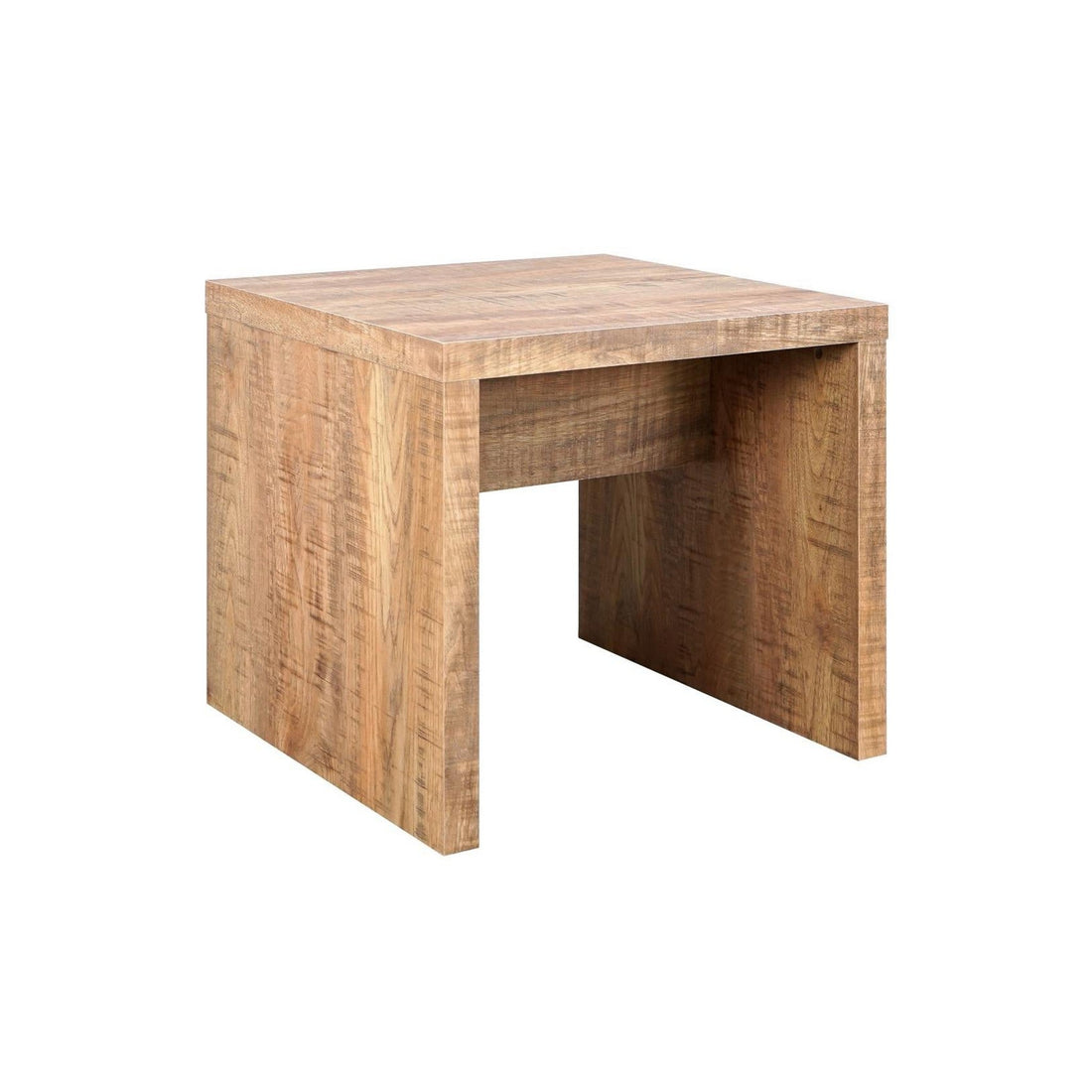 END TABLE 704127