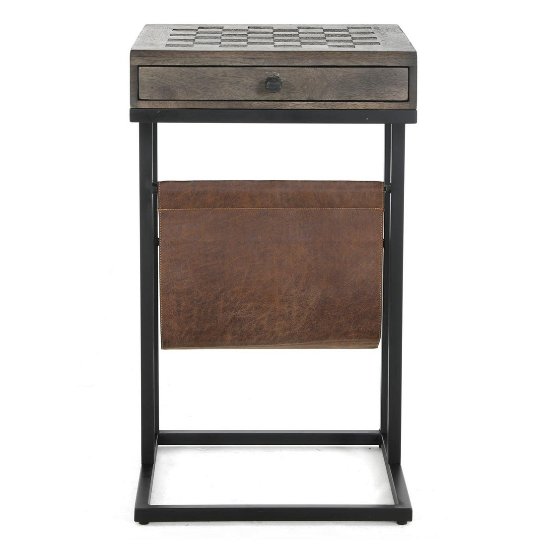 ACCENT TABLE 936135