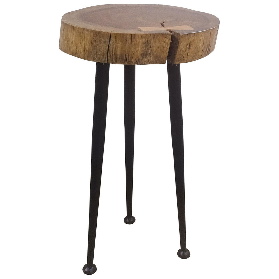 ACCENT TABLE 936181