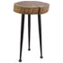 ACCENT TABLE 936181