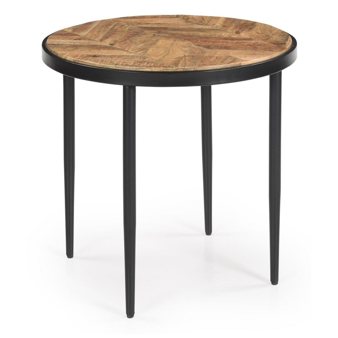 SIDE TABLE 930188