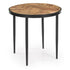 SIDE TABLE 930188