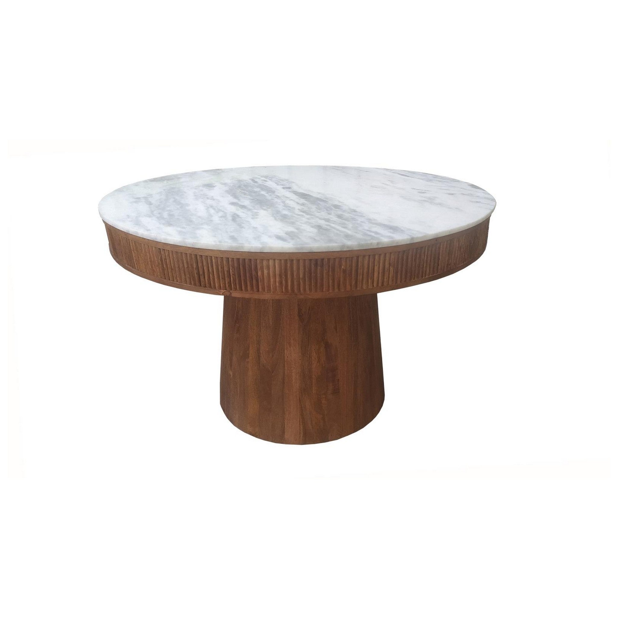 DINING TABLE 105141