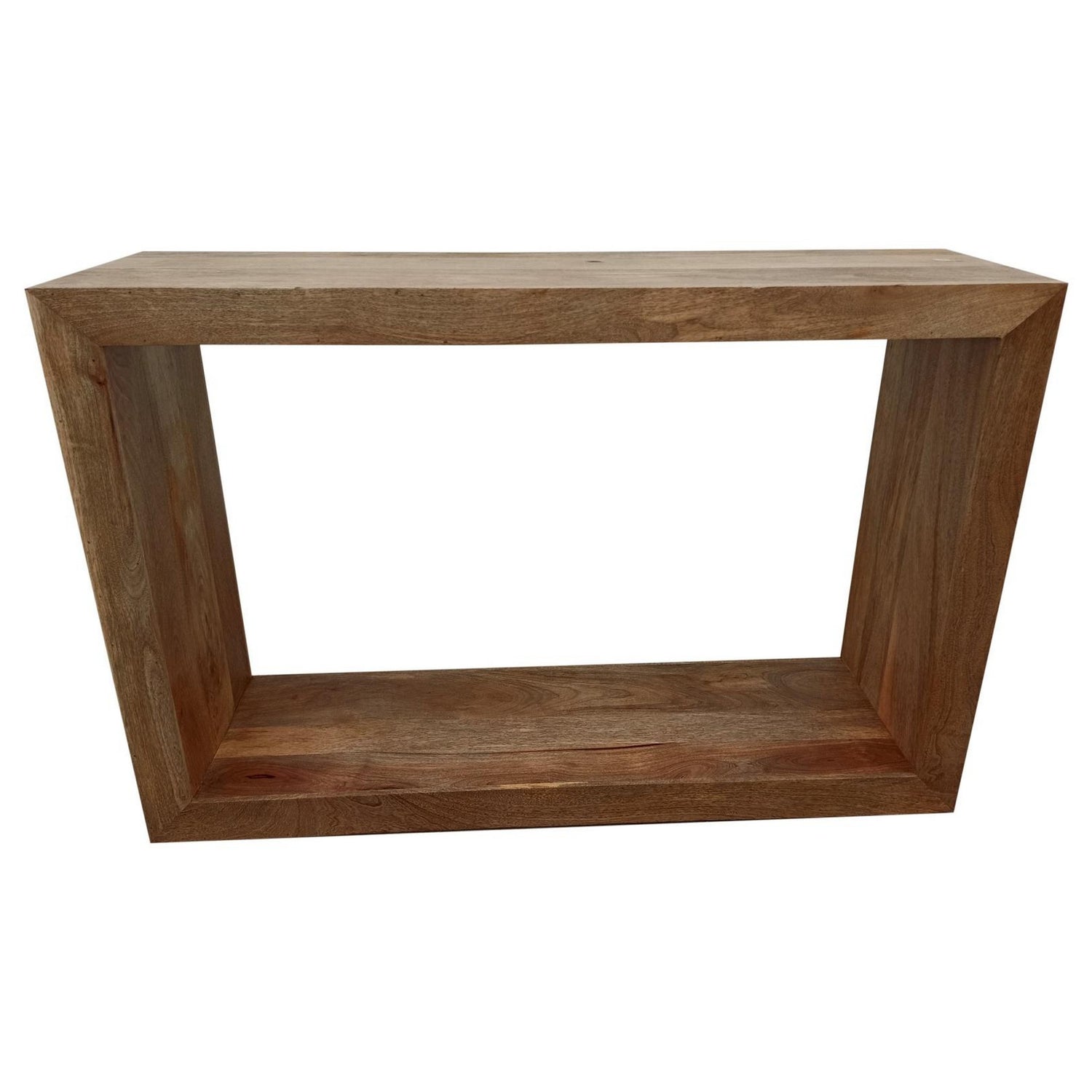 Coaster Sofa Table