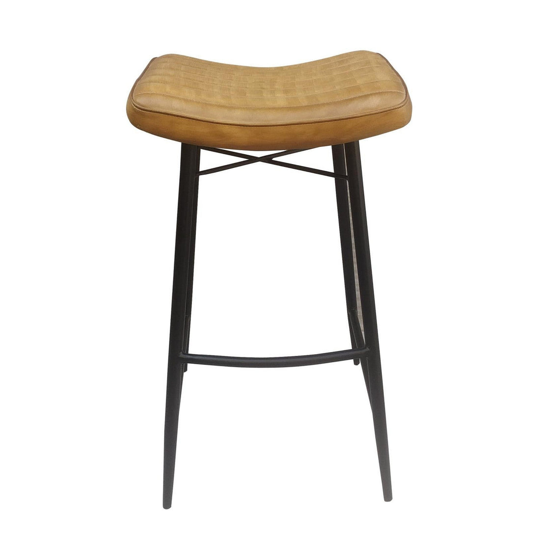 BAR STOOL 109249