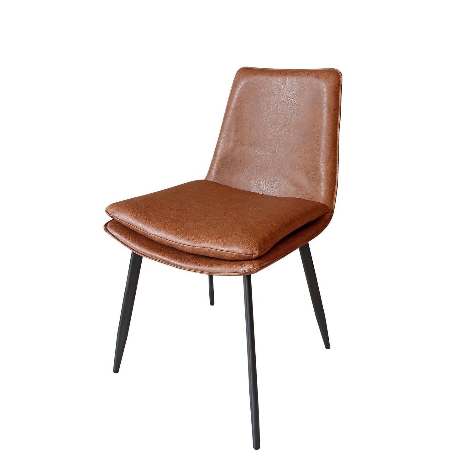 DINING CHAIR 115472