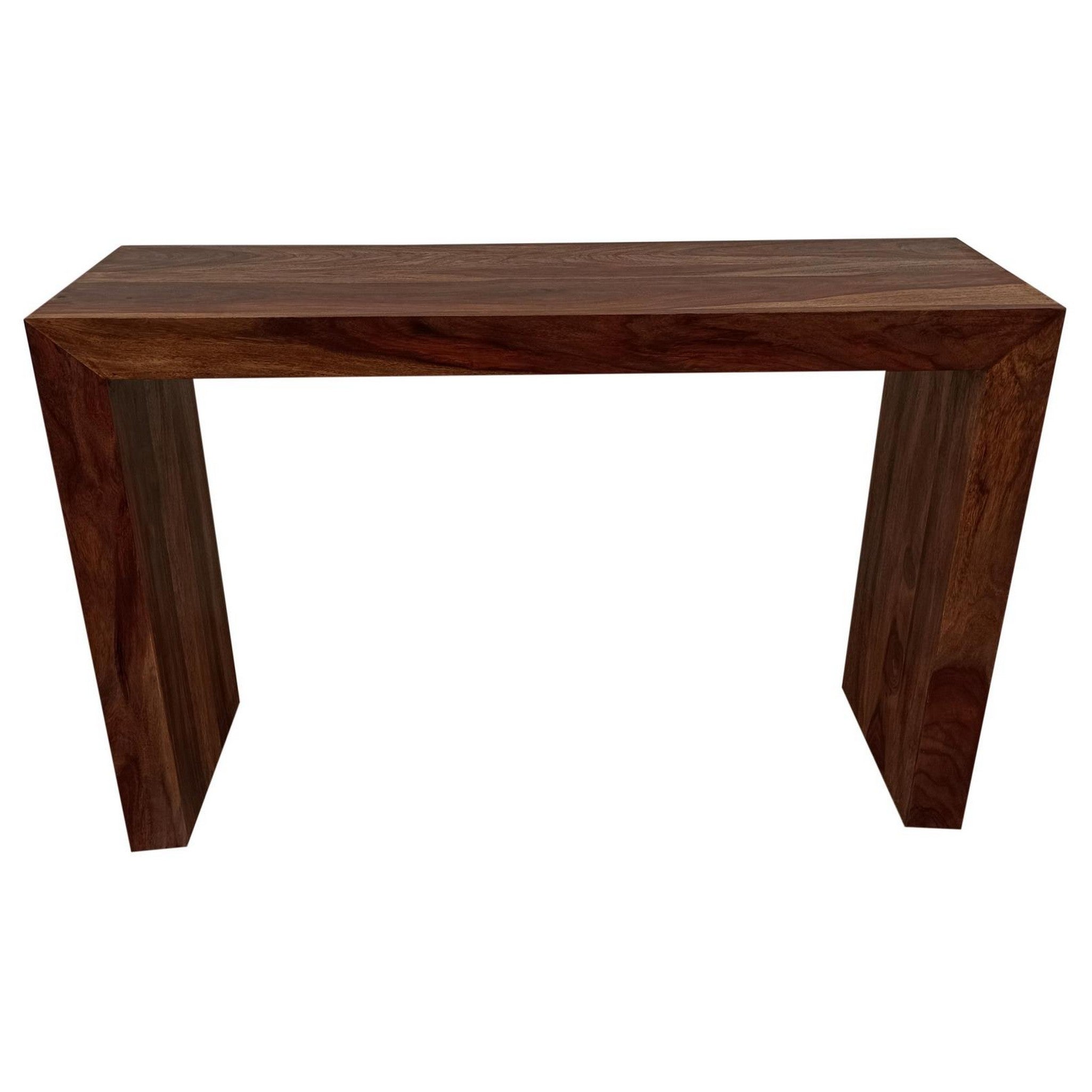 Coaster Sofa Table