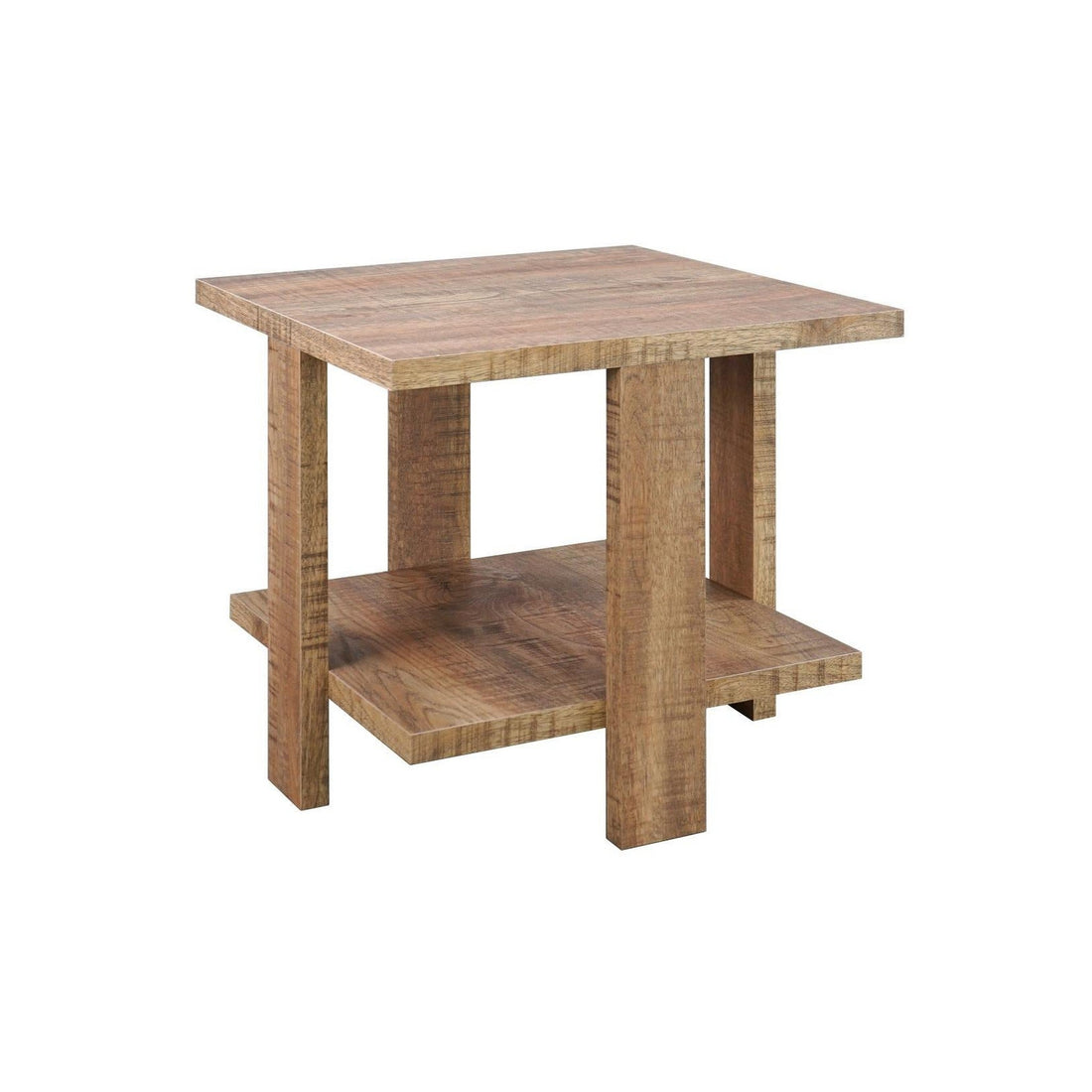 END TABLE 707717