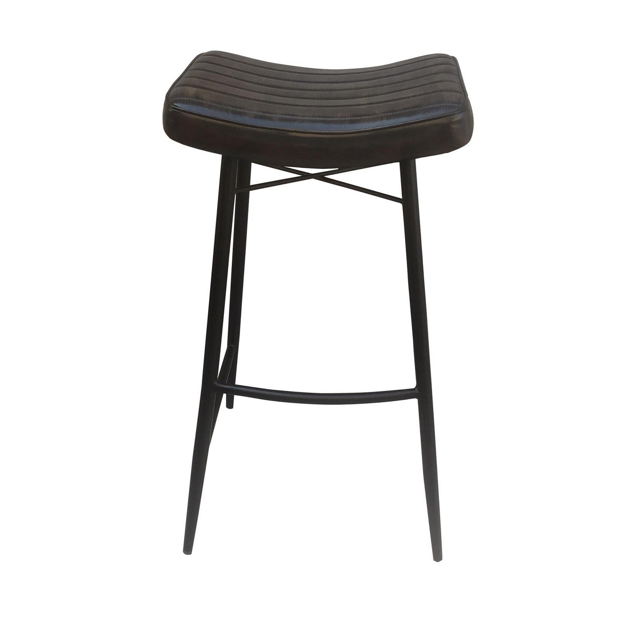 BAR STOOL 109259