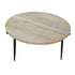 COFFEE TABLE 703608