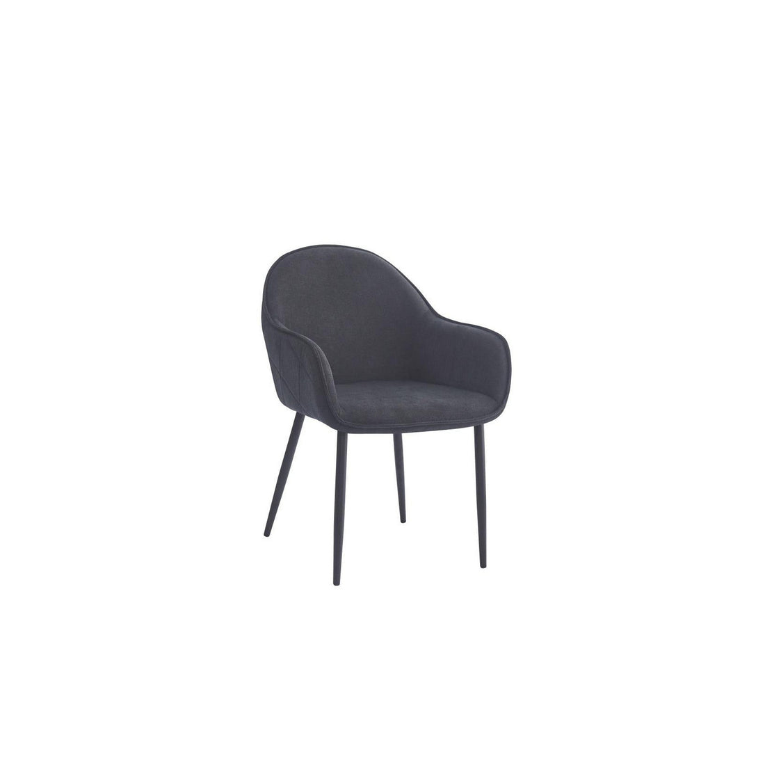 DINING CHAIR 115593