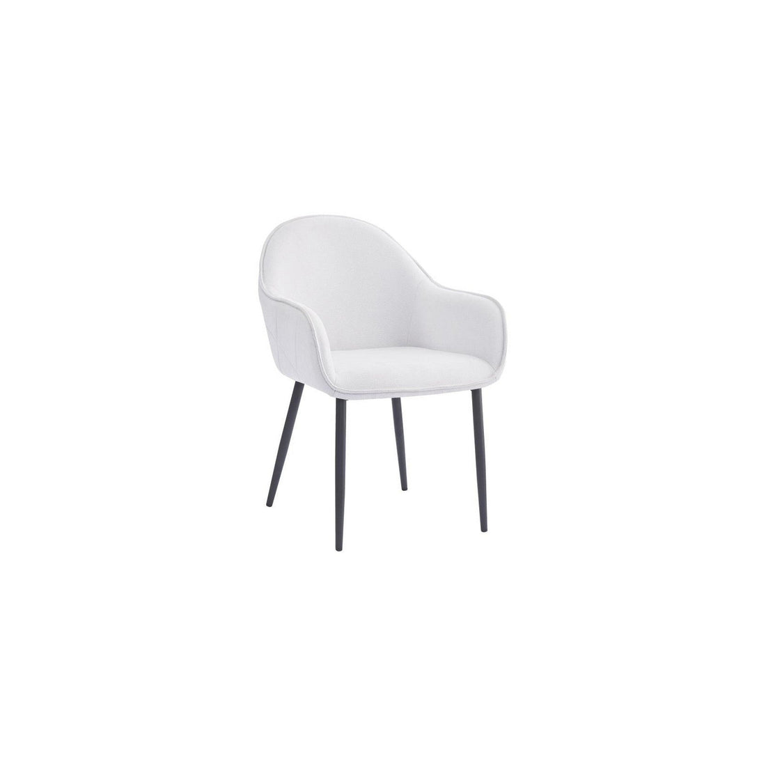 DINING CHAIR 115592