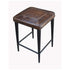 COUNTER HT STOOL 109078