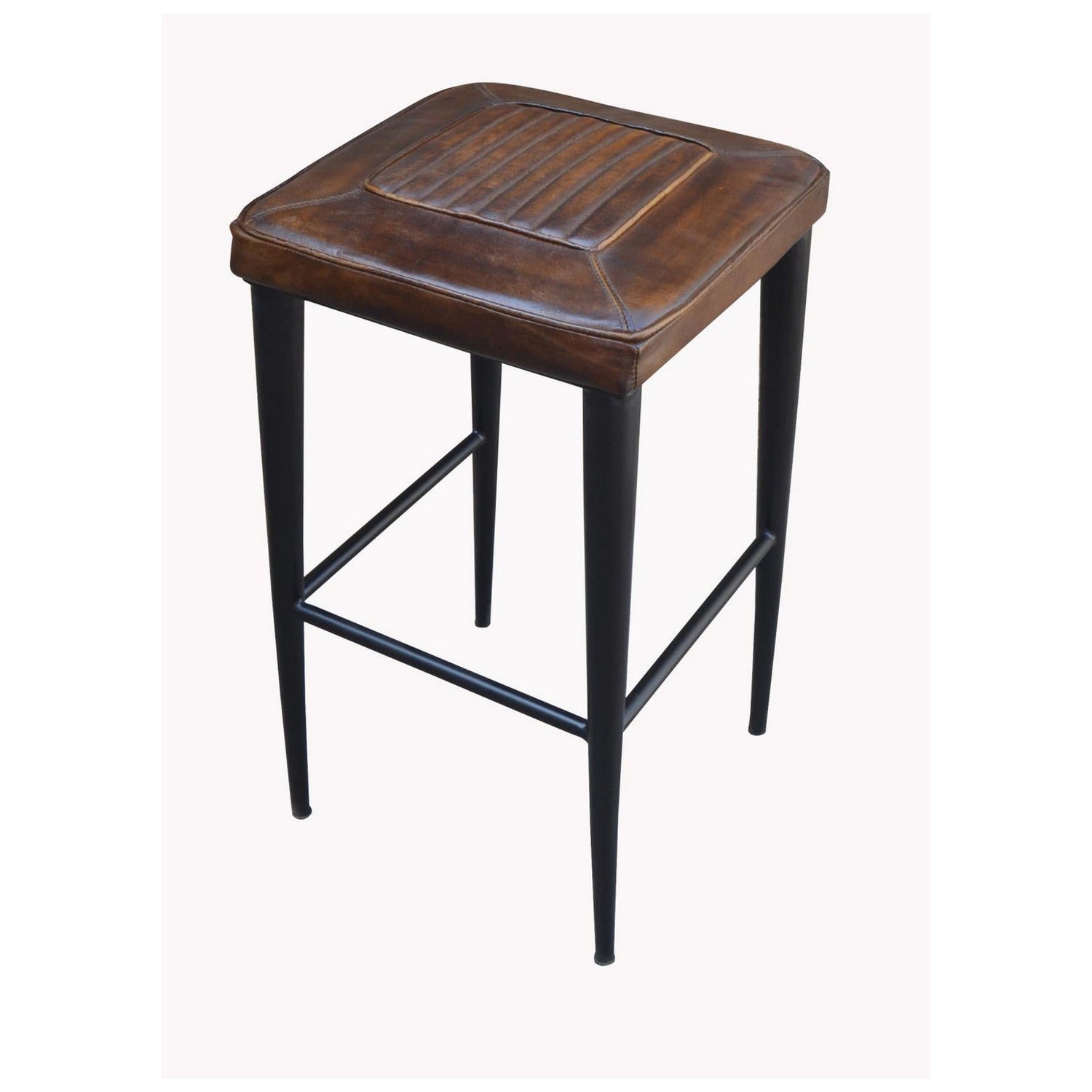 BAR STOOL 109079