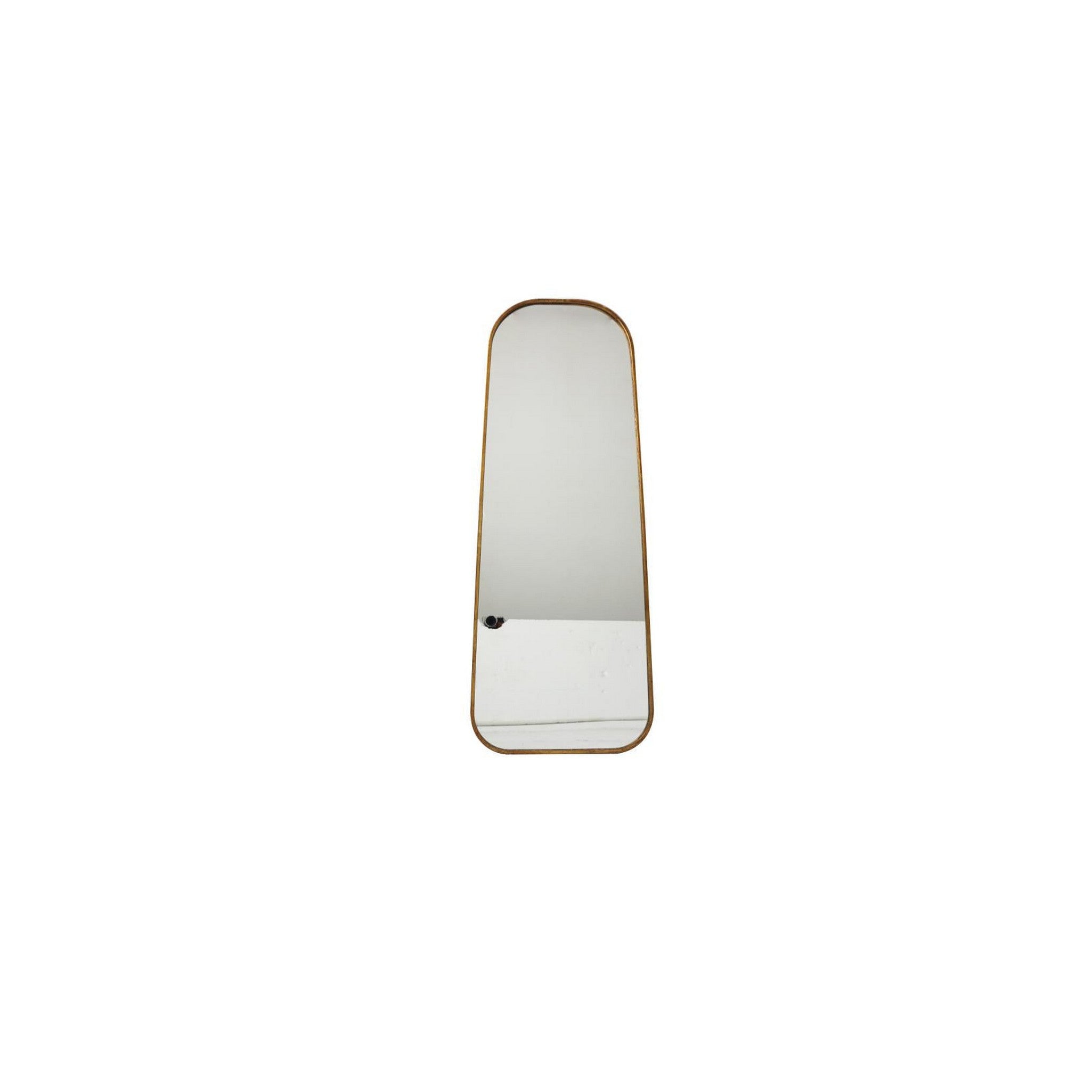 FLOOR MIRROR 962822