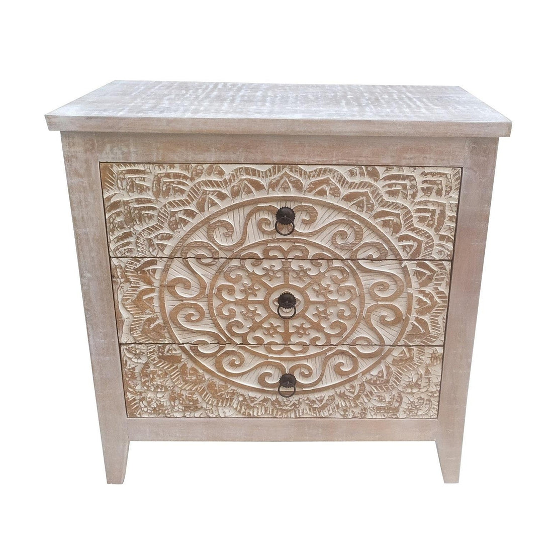 ACCENT CABINET 950390