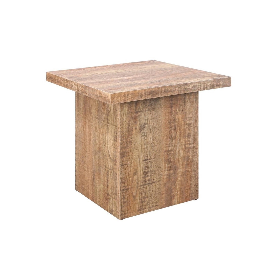 END TABLE 708067