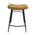 COUNTER HT STOOL 109248