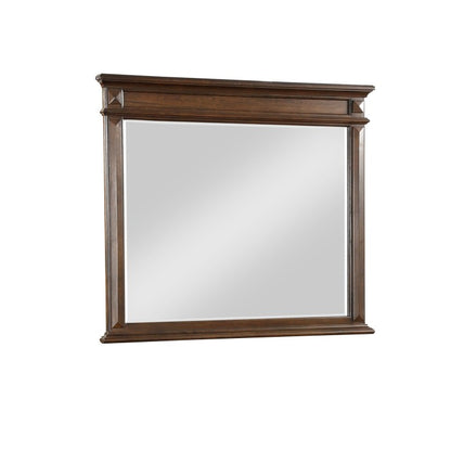 Homelegance Langsat Mirror