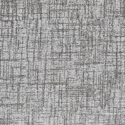 2000-66_FABRICSWATCH