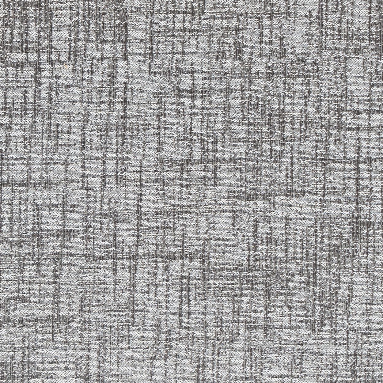 2001-66_FABRICSWATCH