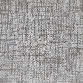 2002-66_FABRICSWATCH