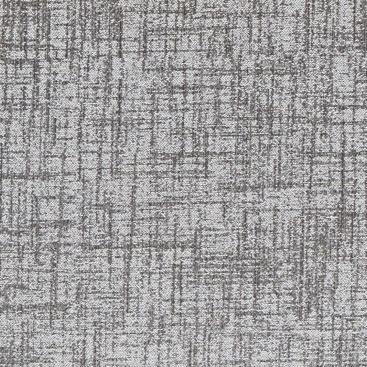 2003-390KD_FABRICSWATCH