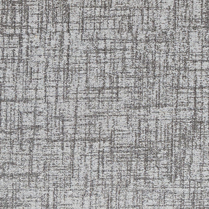 2003-66_FABRICSWATCH