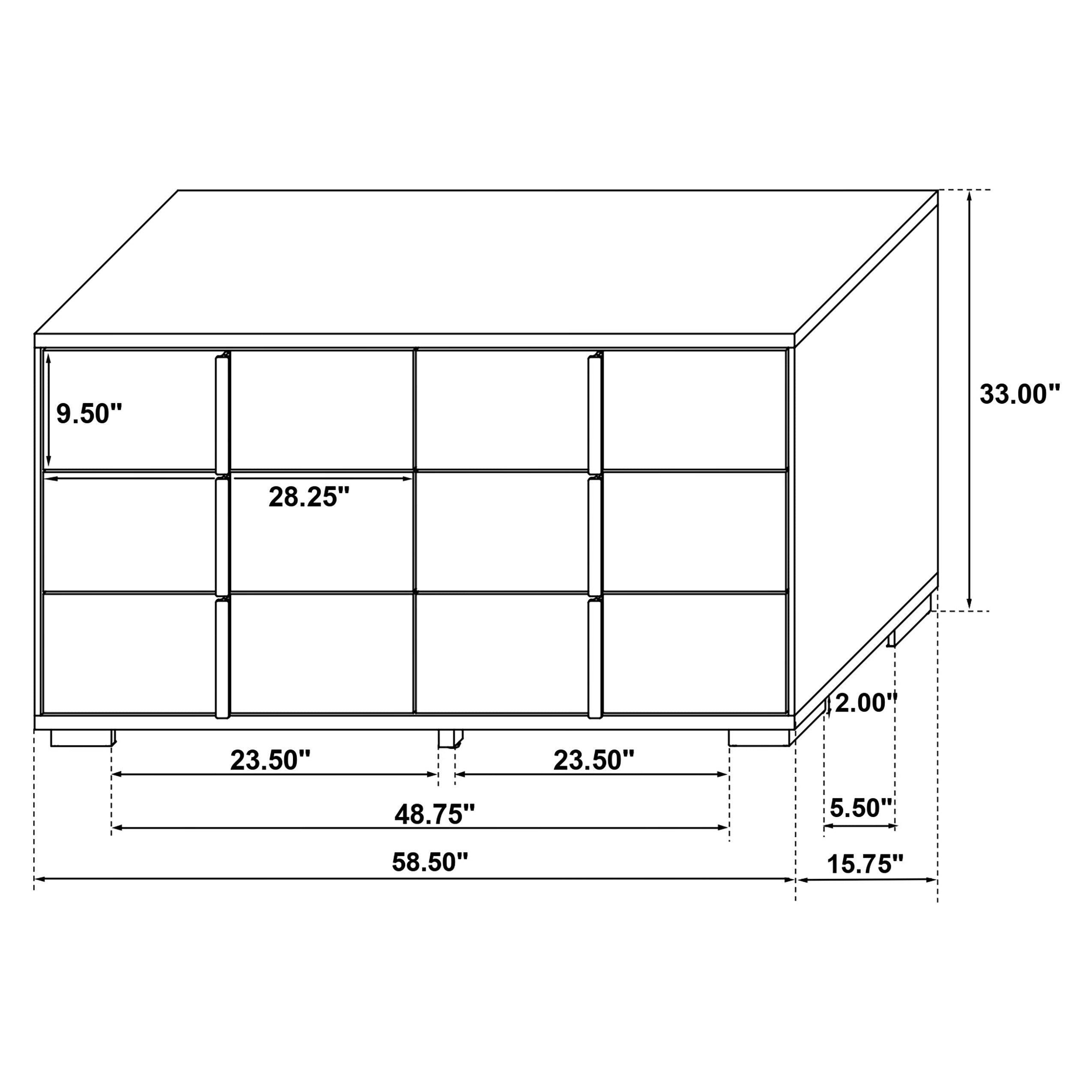 222831KE-S4_18xHD