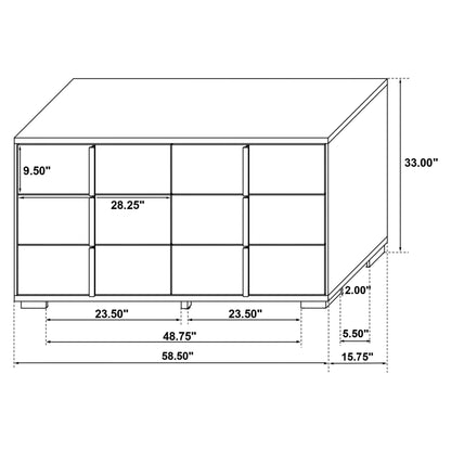 222831KE-S4_18xHD