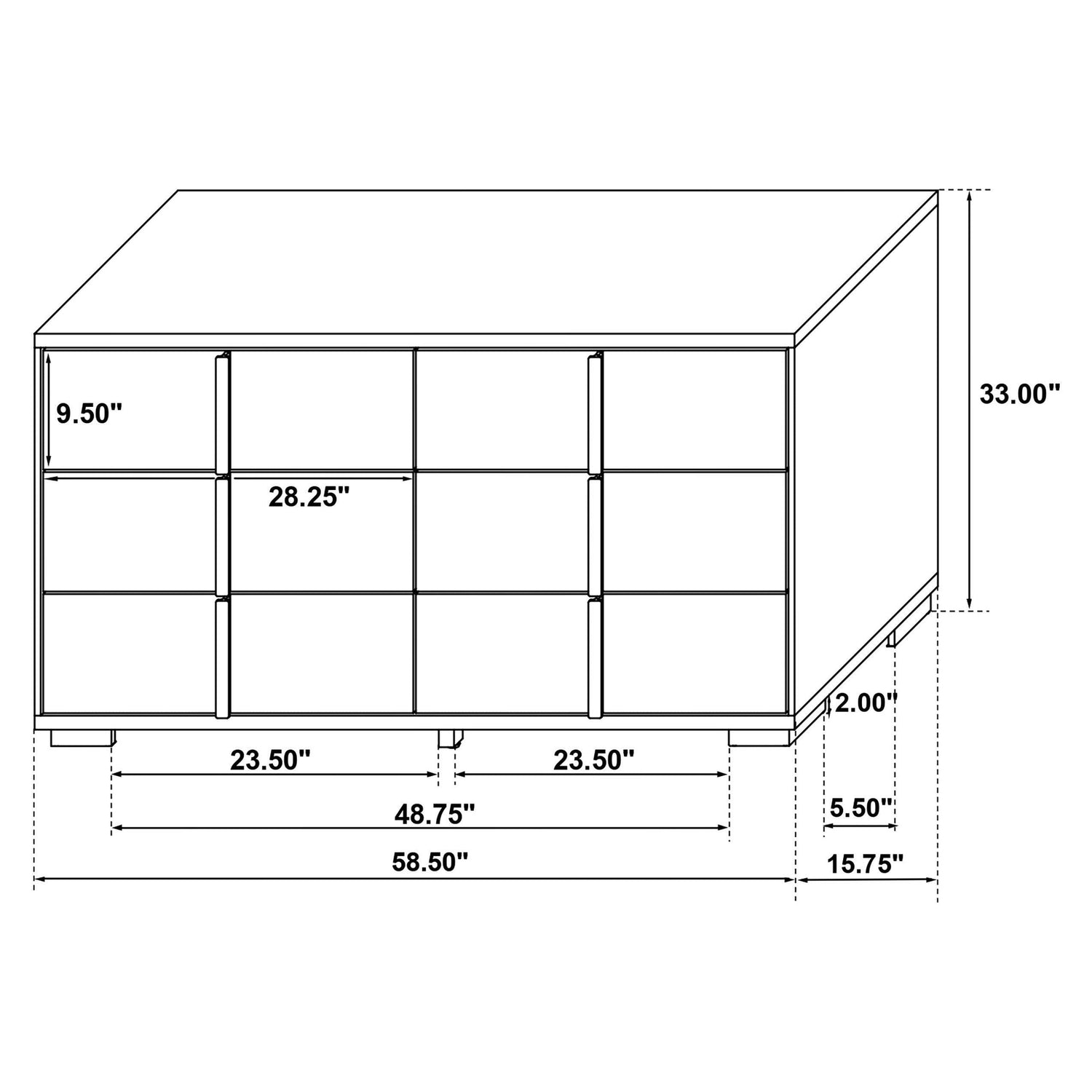 222831T-S4_18xHD