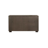 Durango 8-drawer Dresser Smoked Peppercorn 223263