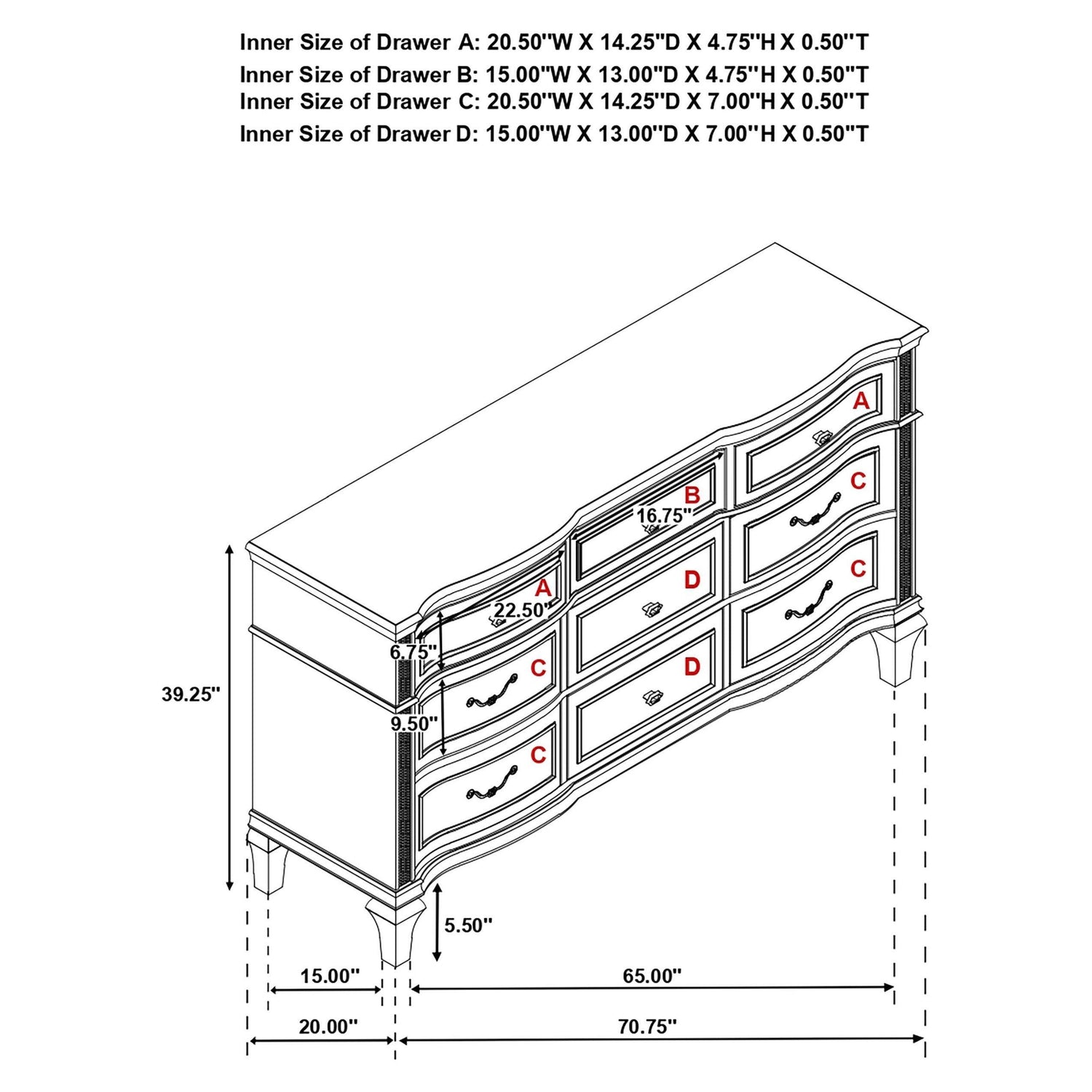 223390KW-S5_18xHD