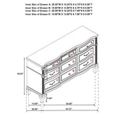 223390KW-S5_18xHD