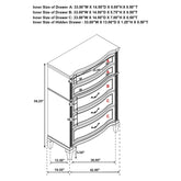 223390KW-S5_20xHD