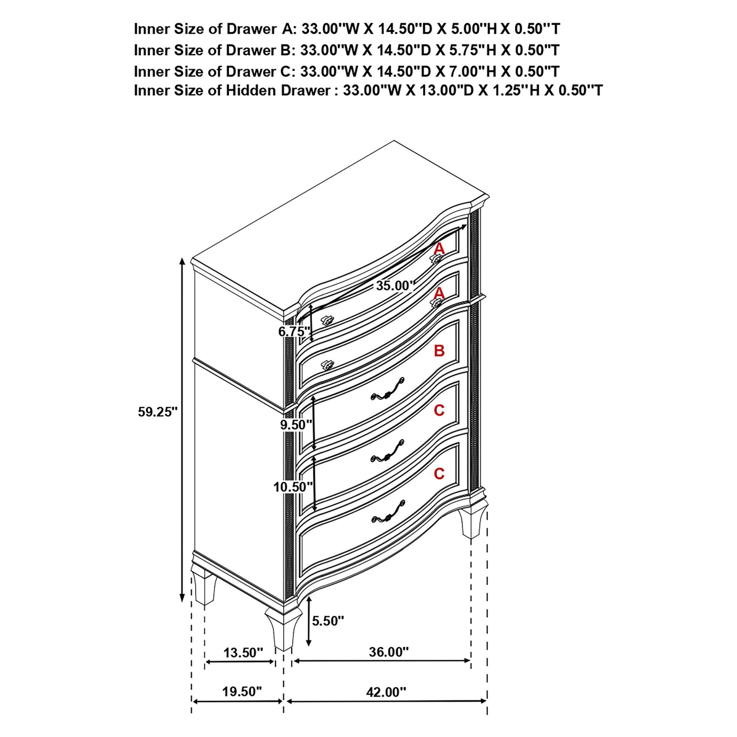 223390Q-S5_20xHD