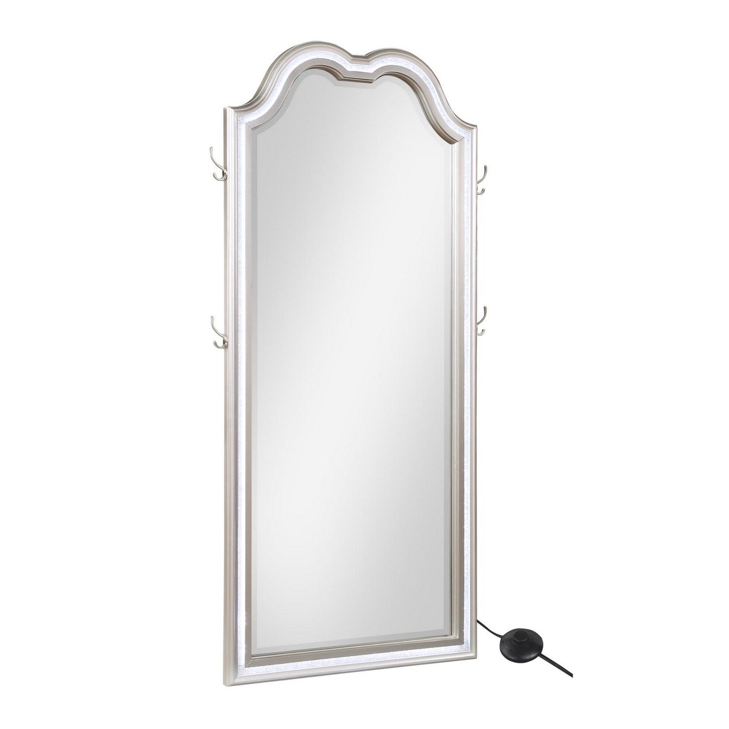 FLOOR MIRROR 223400