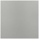 Eleanor Metallic Rectangular Mirror with Light 223464