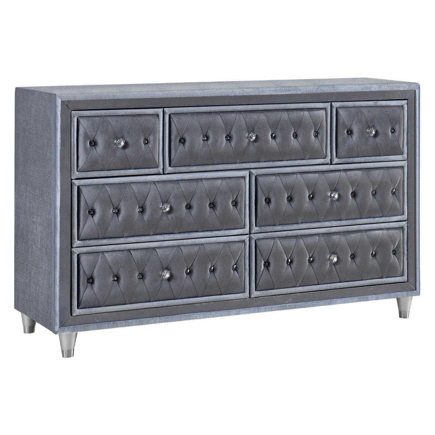 DRESSER 223583