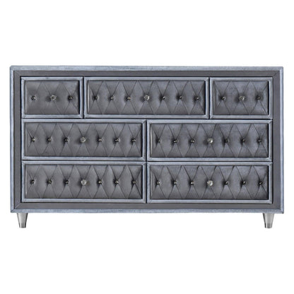 DRESSER 223583