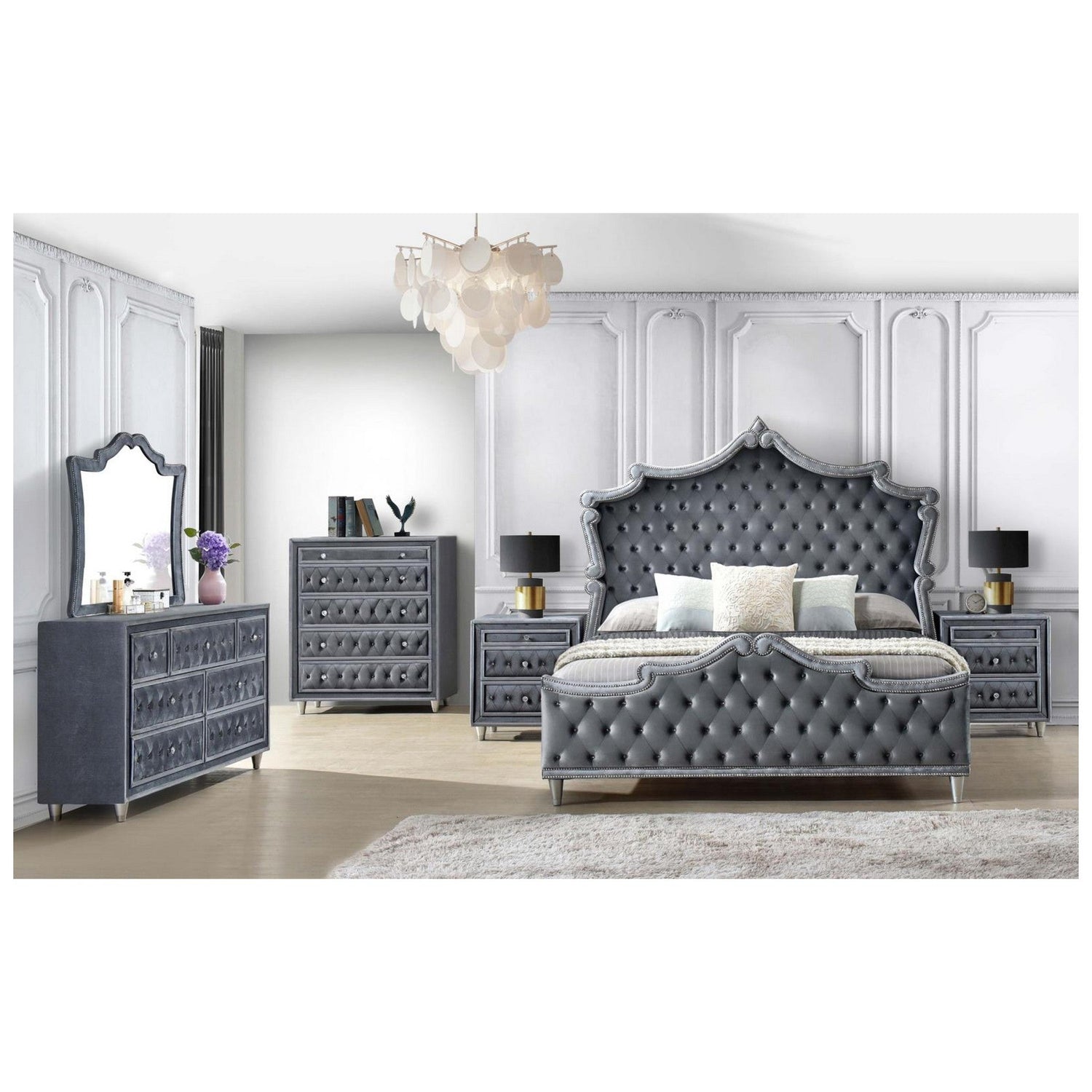 DRESSER 223583