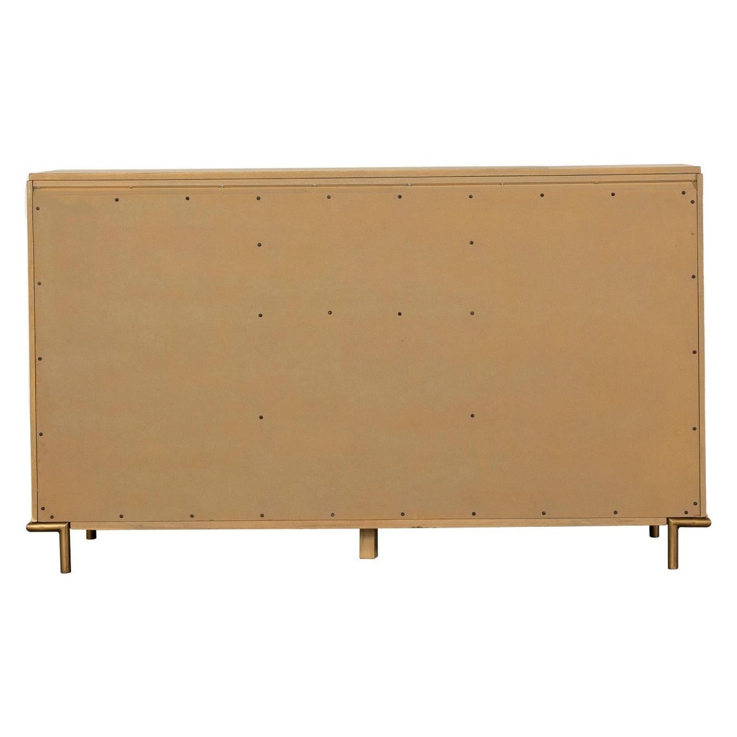 Arini 8-drawer Dresser Sand Wash 224303