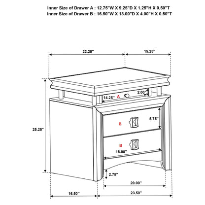 224391KW-S4_18xHD