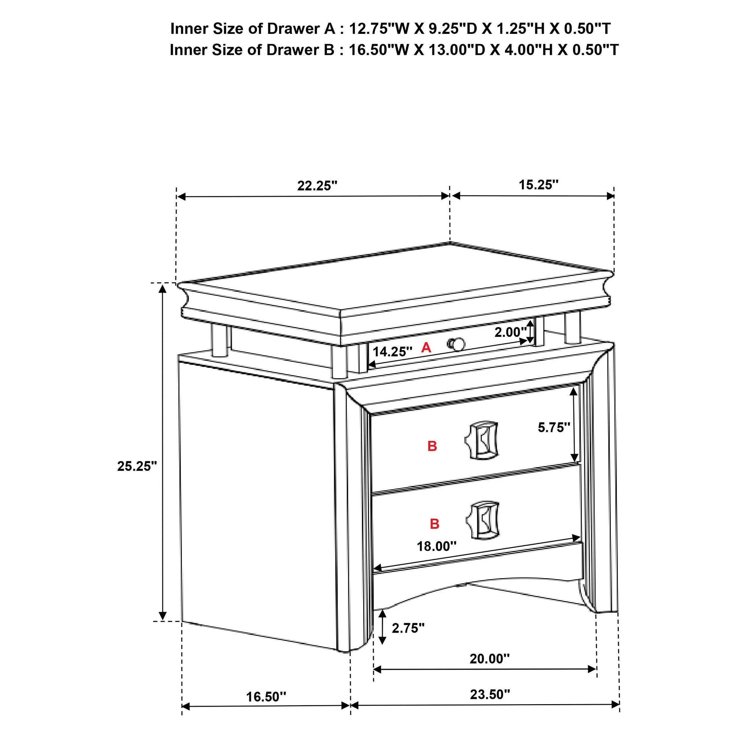 224391KW-S4_22xHD