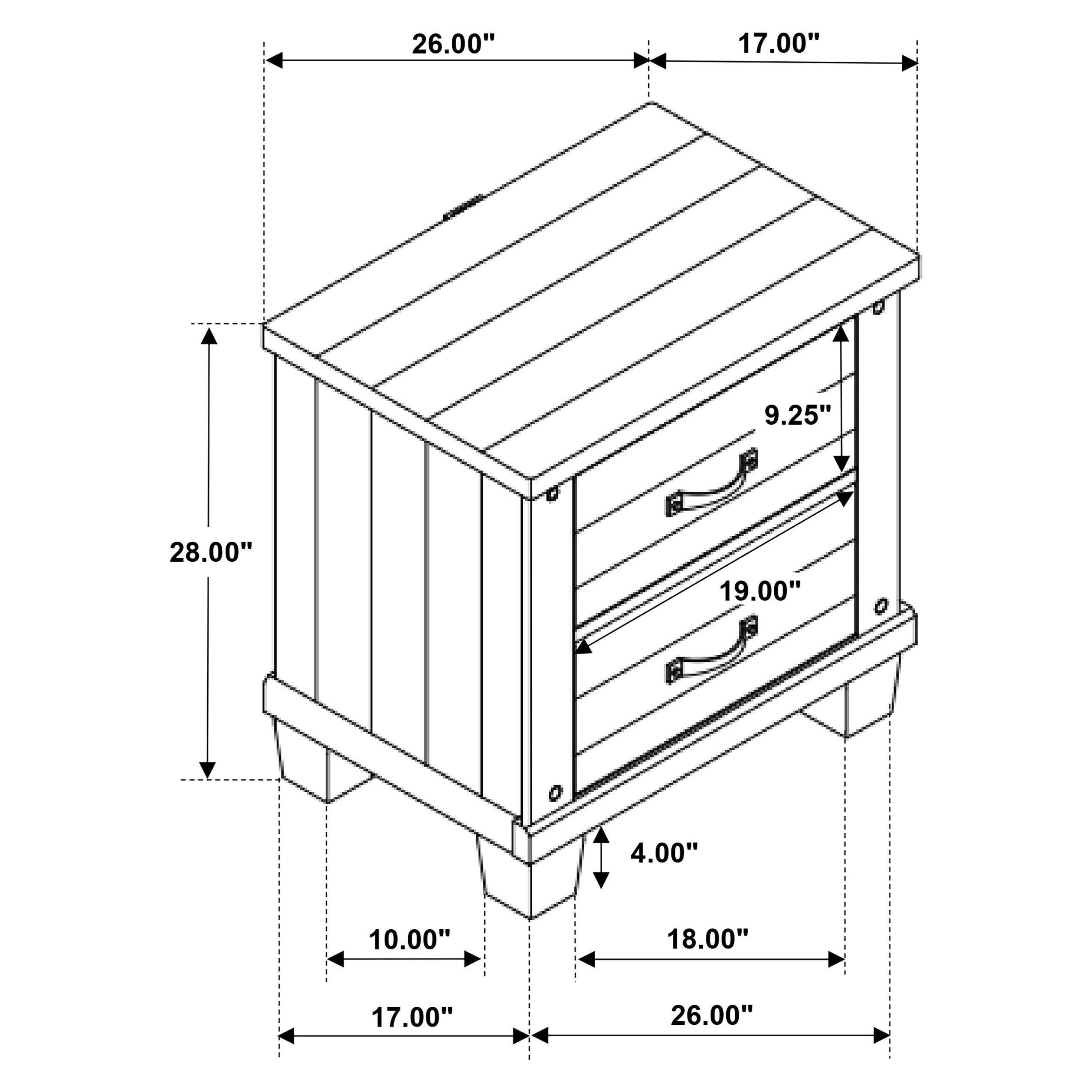 224471KE-S4_17xHD