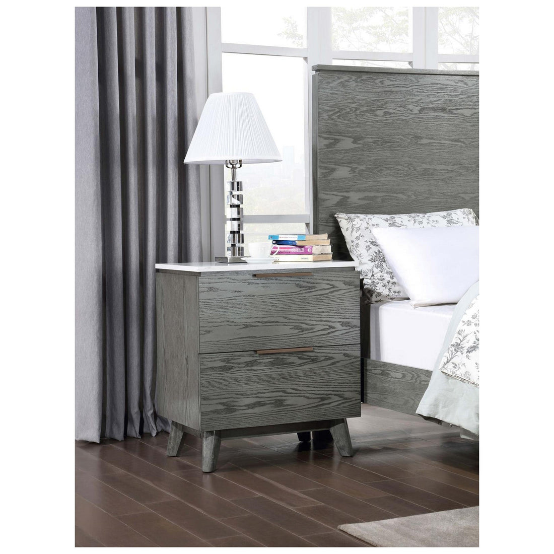 NIGHTSTAND 224602